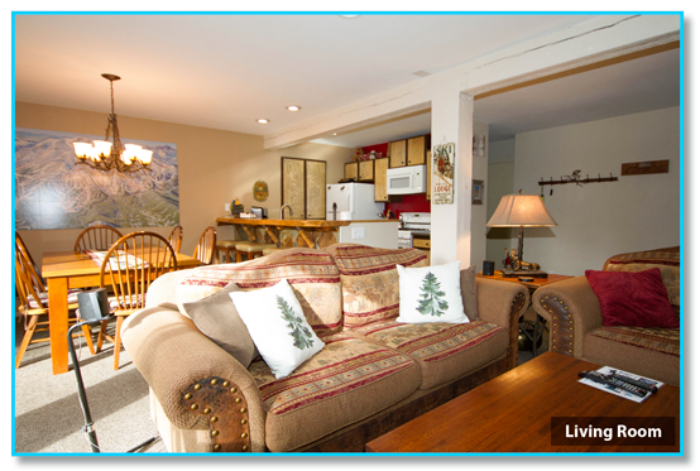 LivingRoom_c