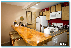 kitch_a