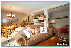 LivingRoom_c