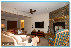 LivngRoom_d