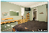 MstrB